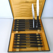apollo knife set 24