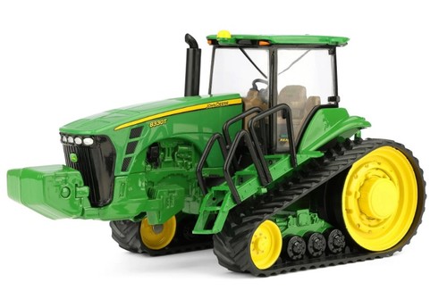 Ertl john deere - ertl,, à