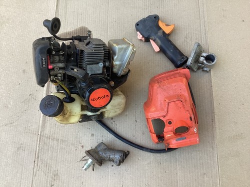 Kubota tue26fd - tue26fd, /