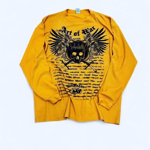 Tiffany kay men yellow and - yellow,