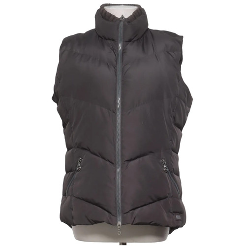 Cecil doudoune femme taille - femme,,
