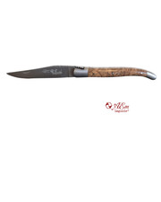 Coutellerie du Barry