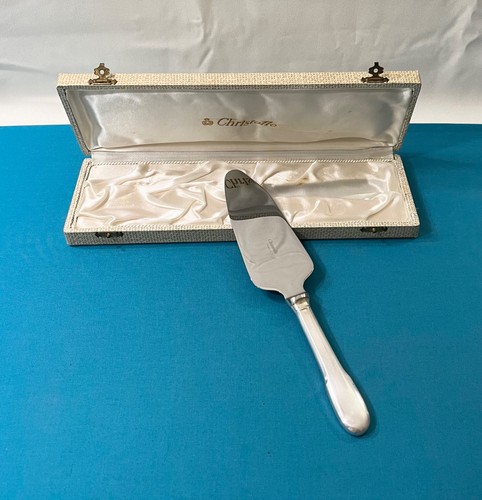 Pelle tarte coupante - a,