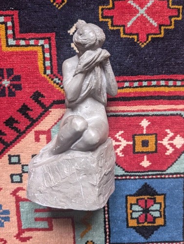 Georges trinque - georges,