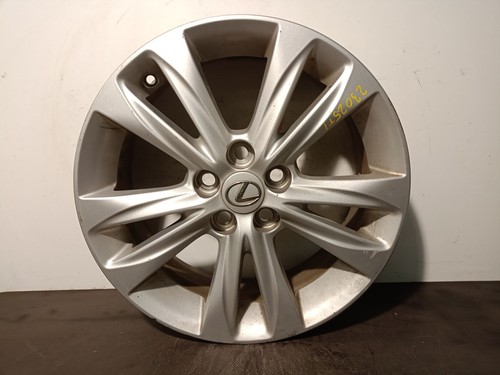 4261176140 jante r16x6j45 - r16x6j45, /