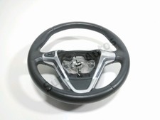 VOLANT 2067858 FORD FIESTA 6