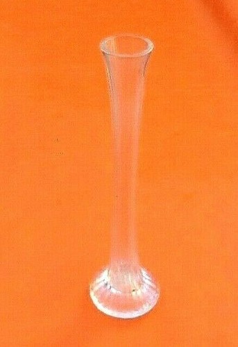 Années 1960 grand vase - années,