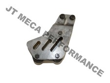 GUIDE CHAINE HUSQVARNA 125 CR