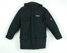 PEAK PERFORMANCE Veste Parka