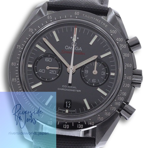 Montre automatique pour homme