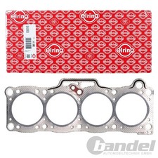 Elring Joint De Culasse Pour