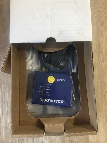 Datalogic ds2100n - ds2100n,