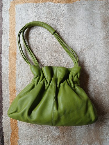 Sac main furla - sac, à