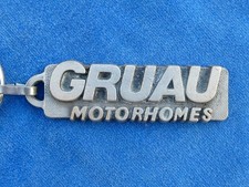 RARE TOP ++ PORTE-CLES VINTAGE