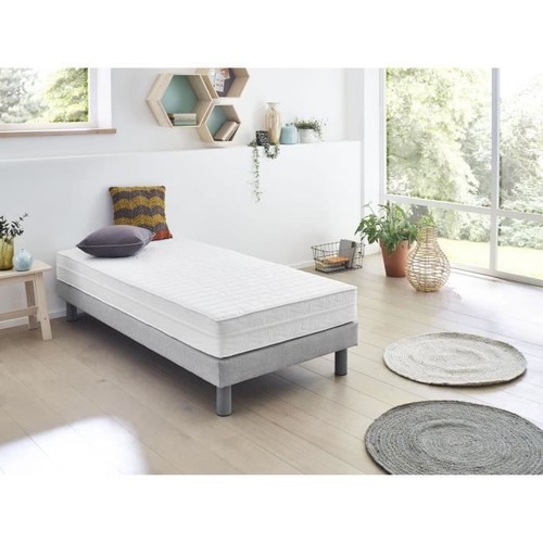 Dormipur matelas 90 - dormipur,