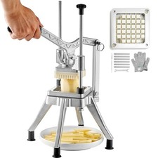 Coupe-Frites Professionnel