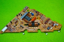 Board 8005143 - BEOGRAM 6500