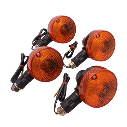 Clignotants indicateur pour - clignotants,