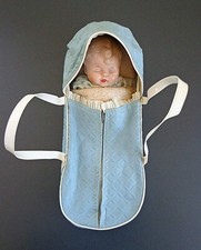 Bébé-Confort 1930-40s