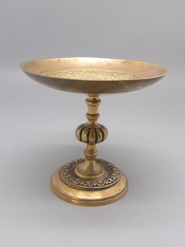 Coupe baguier napoleon iii xix - napoleon,