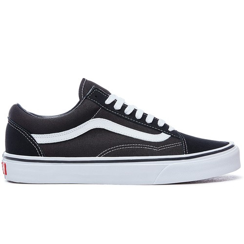 Chaussures vans old - , skool