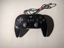 Manette Classique Pro Pour