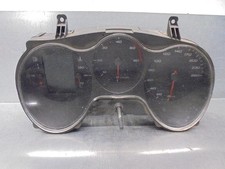 5P0920850B tableau de bord