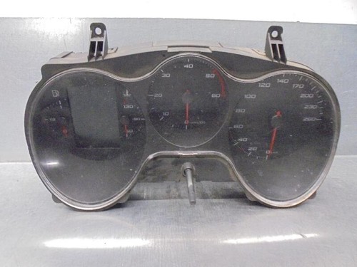 5p0920850b tableau bord - tableau,
