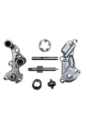 POMPE A HUILE KAWASAKI 450 KXF