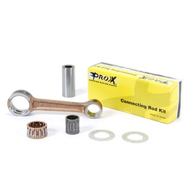 Kit bielle prox yamaha rd250 - yamaha,