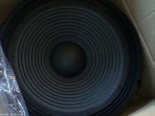 hp sono neuf 38cm p15 200-300w