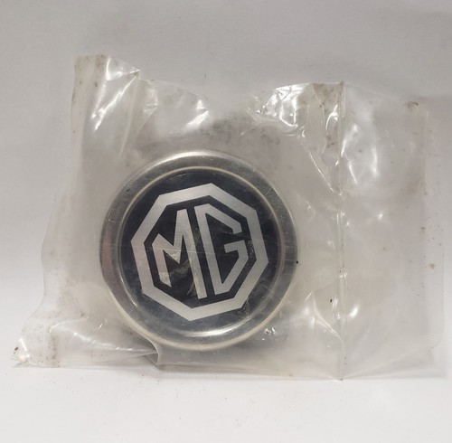 New oem mgb - new,