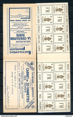 Co2 france carnet - co2-18,