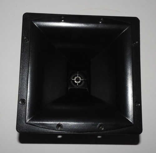 Klipsch rf3 tweeter speaker - klipsch,