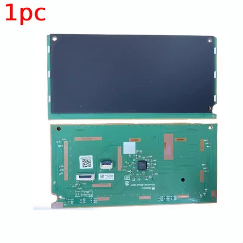 Dell alienware p18e - alienware,
