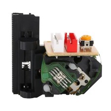 Micro objectif laser Mcintosh