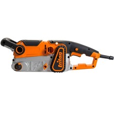 Ponceuse électrique bande 75