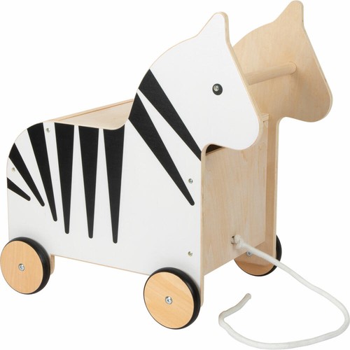 Legler small foot coffre - legler,