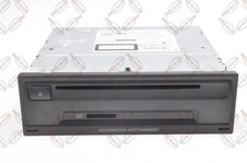 VOLKSWAGEN GOLF VII MMI SD Radio Multimedia Autoradio 5G0035820A