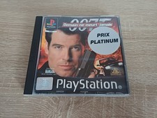 007 Demain ne meurt jamais -