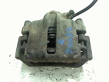 Etrier avant droit (freinage)