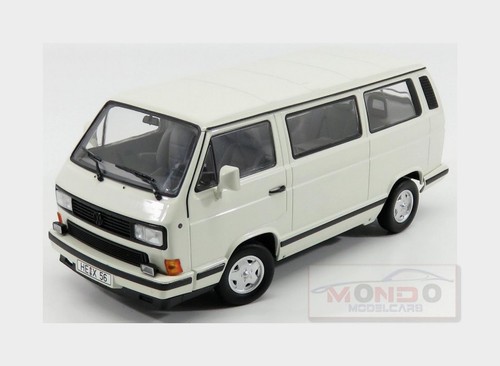 Norev volkswagen t3 - norev,