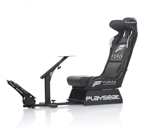 Playseat rfm 00216 evolution - playseat, rfm.00216