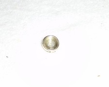 1970's Cox Baja Bug Headlamp w/Lense Assemby - Nice Plus Condition - One Only -