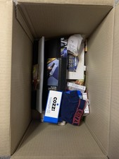 Carton 1 Revendeur Bazar 57