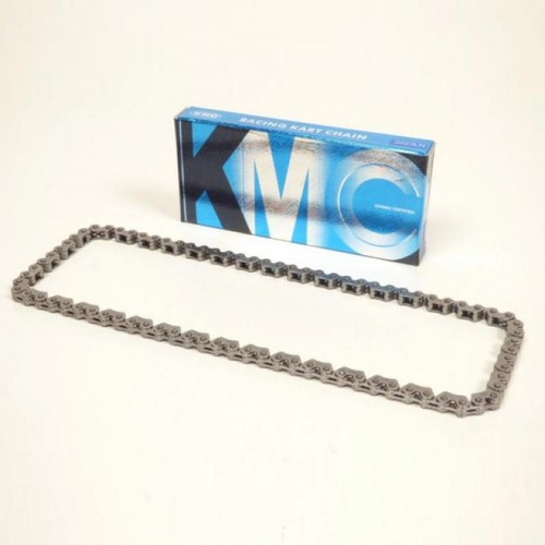 Chaîne distribution kmc - chaîne,