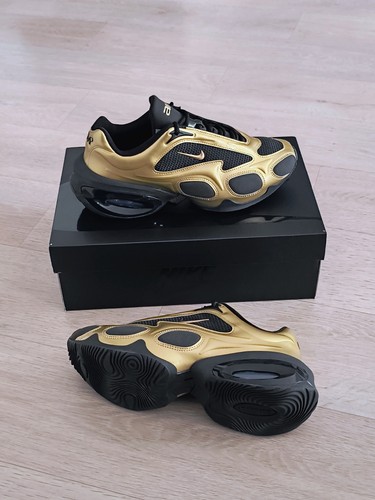 Chaussures nike air max muse - air,