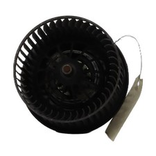 Ventilateur chauffage FORD FOCUS 2 PHASE 2 BREAK 1362640