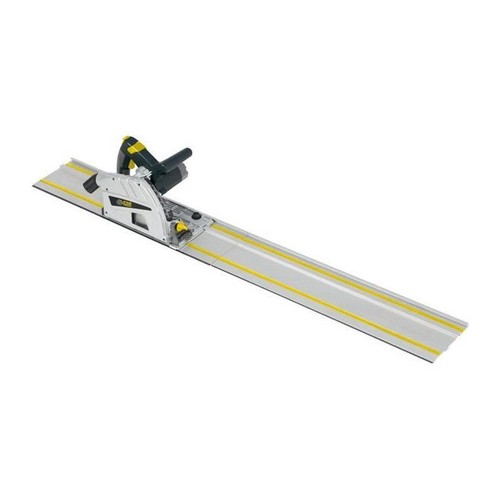 Fartools scie circulaire sur - scie,