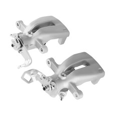 2x étriers de frein arrière for MINI mini R56 Cooper Coupe R58 Roadster R59 ne